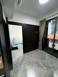 RV Altitude (D9), Apartment #468468491